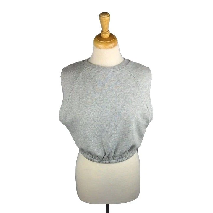 Size S Topshop Tops for Women