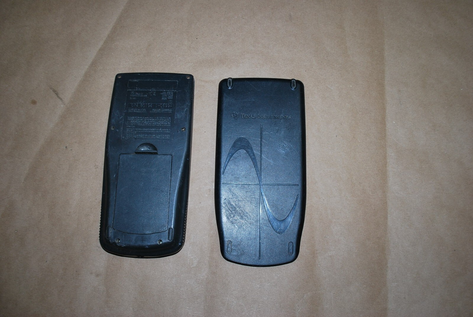 Picture 3 of 5