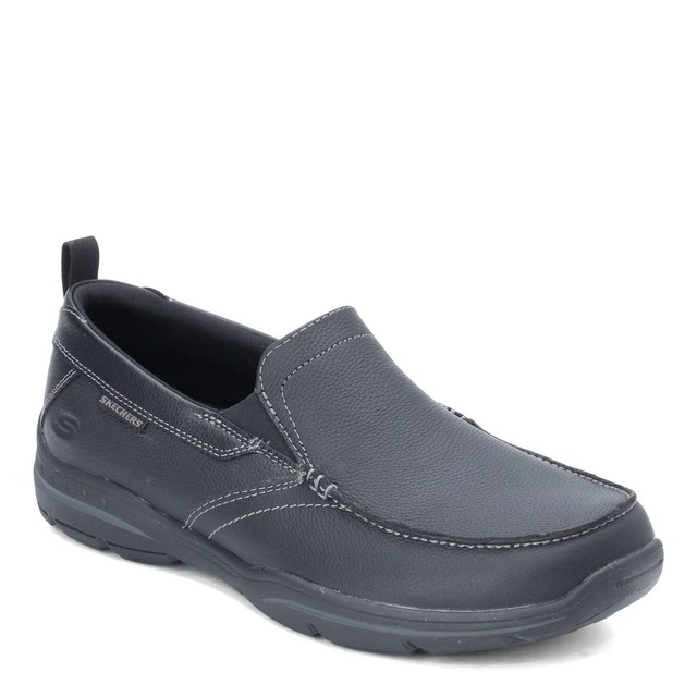 skechers men's harper forde