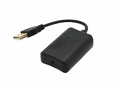 HiFime Sabre 9018 USB DAC (ES9018K2M+SA9023) SHIPS FROM USA