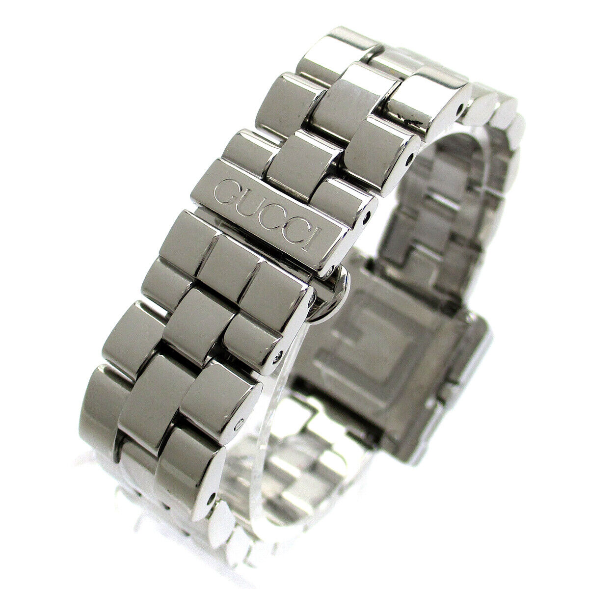 Gucci Watch G Watch Women s Black Dial 3600L Watch Gucci Gucci Watch G Watch Women s Black Dial 3600L Watch Gucci