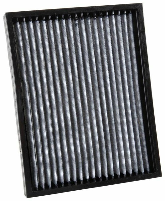 K&N VF2049 Cabin Air Filter for 20152019 Ford F150/F250/F350/F450