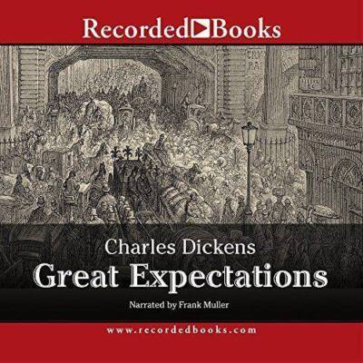 Great Expectations