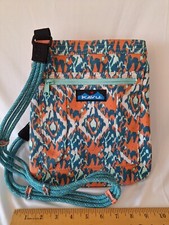 Kavu Desert Rope Bag