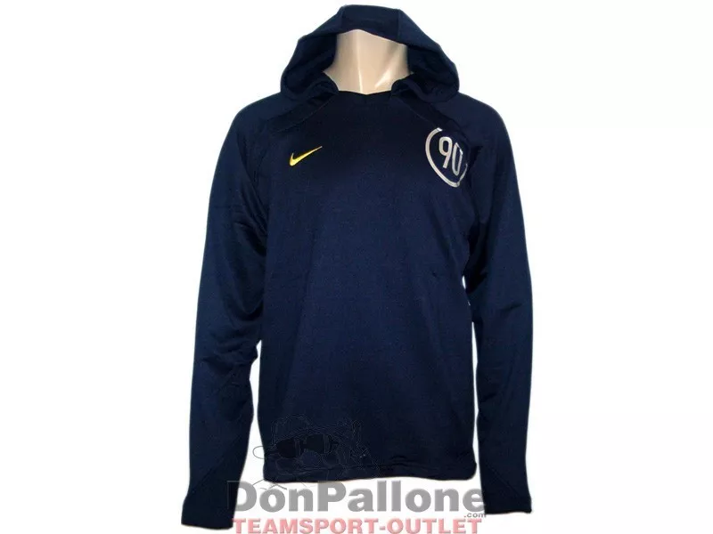 Nike outlet shop san lorenzo