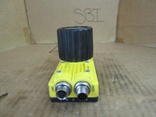 Cognex In-Sight 5100 Processor Camera 800-5870-1RA IS5100-00 Rev G