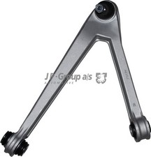 JP GROUP Querlenker Dreieckslenker CLASSIC 1650200180 für 993 PORSCHE 911 Targa