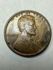 ** 1927-S LINCOLN CENT- XF  (UPGRADE THAT SPOT IN YOUR SET)  PRICED CHEAPER **