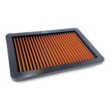 Luftfilter HYUNDAI KONA (OS) 1.6 T-GDI Bj. 17 > CV 177 Sprint Filter SPORT