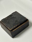 Rochester Optical Box Folding Camera - Untested Incomplete