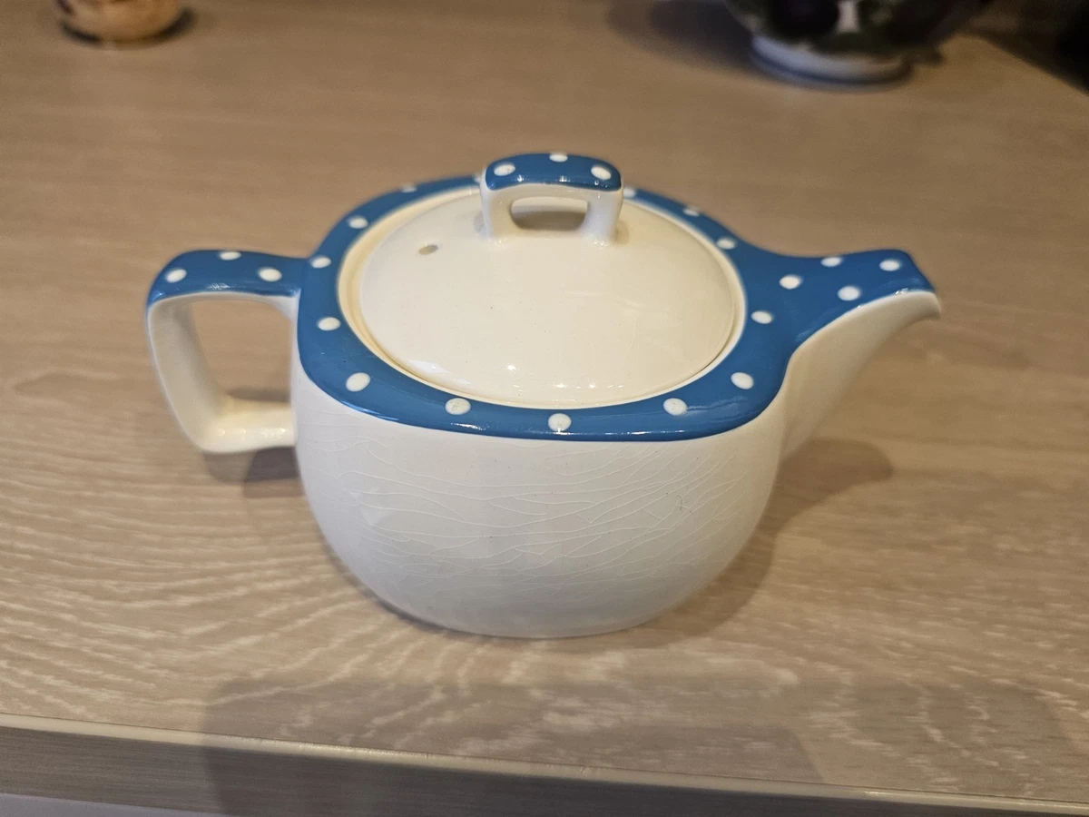 Midwinter Domino for sale | eBay UK