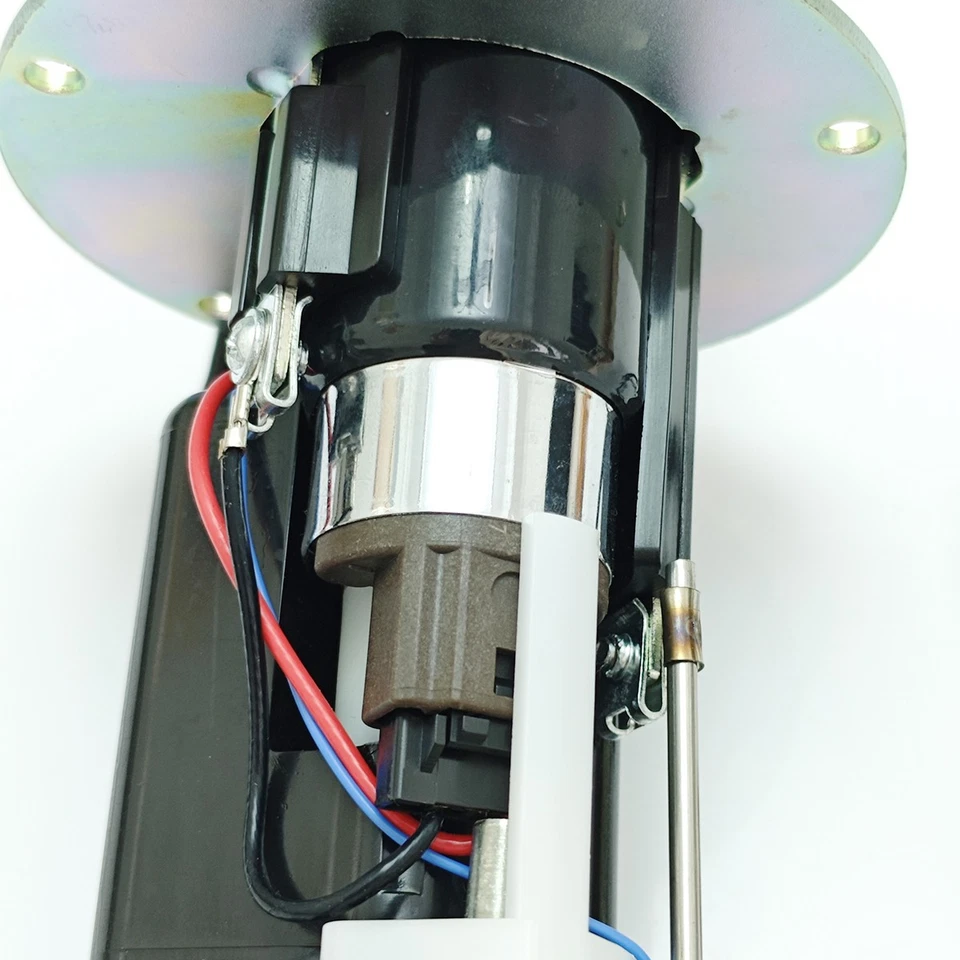 For Kawasaki 04 05 Ninja ZX10R ZX1000C New Fuel Pump Module Assembly 49040-0809 - Изображение 3 из 4