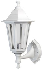 PRO ELEC - Lanterne extérieure