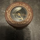 Picture 2 of 4