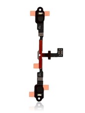 Replacement Proximity Sensor Compatible For Huawei Honor 9