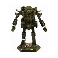 Ral Partha Battletech Mech Mini Atlas Mech 57 Second Casting NM