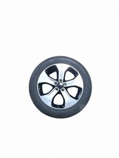 Jantes Jeep COMPASS