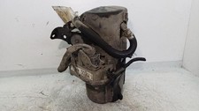 4007XQ power steering pump PEUGEOT EXPERT �II 2007 2.0 HDI VAN 159077