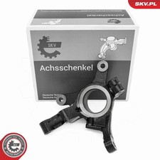 Essieu Chevrolet SPARK