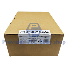 New Allen-Bradley AB 2711P-T6C22D8S HMI PanelView Plus 7 Graphic Terminal