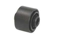 Douille de bras de contrôle Gauche - Droite pour TOYOTA RAV 4 I 2.0 01.94-06.00