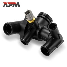 Thermostat Fiat DUCATO