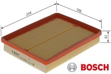 BOSCH F026400164 Luftfilter Luftfiltereinsatz für Hyundai für Kia 