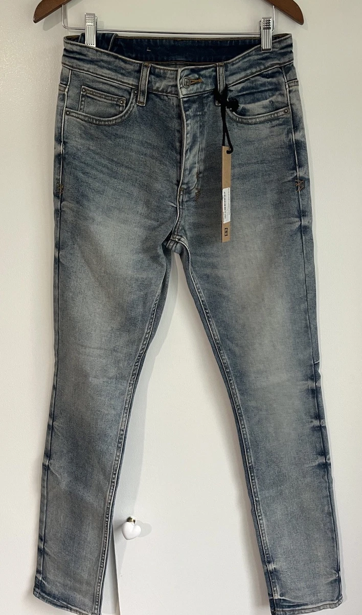 ksubi Denim Jeans for Men for sale | eBay