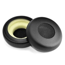 Headset Earpads Cushions For Jabra evolve 20 20se 30 30 II 40 65 65+ Headphone A