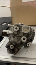 VW AUDI SEAT 1.6 TDI DDYA HIGH PRESSURE MECHANICAL FUEL PUMP 04B 130 755 H