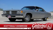 1976 Oldsmobile 98 for Sale