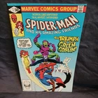 Spider-Man And His Amazing Friends 1 Marvel Comics 1981 Spiderman, VF/NM