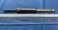 Miernik głębokości do śrub Ø 2,7 do 4,0 mm köningsee 2,953,60 nie syntezatory