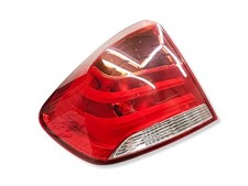 BMW X1 E84 2010 Hinten links Rückleuchte Heckleuchte 03425600 TUP21509