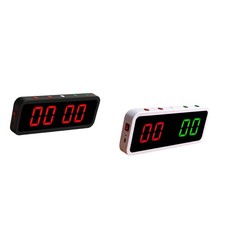 Tabellone segnapunti magnetico per biliardo, baseball, pallavolo, calcio