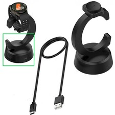 Watch Charger USB C Charging Cable for Samsung Galaxy Watch /5/5 pro/4/6 classic