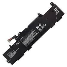   SS03XL Laptop Battery for HP EliteBook 840 G5 G6 730 735 740 G5 933321-855 NEW