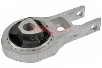 Metzger Autoteile Motorlager 8053979 FüR Fiat Tipo 356HXF1B 356WXF1B LPG 357WXG1