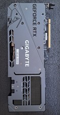 GIGABYTE GeForce RTX 3070 Ti GAMING OC 8GB GD...