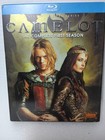 Foto 1 di 5