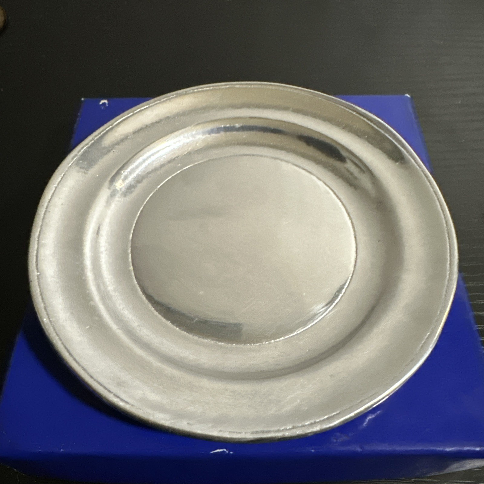 Picture 1 of 17