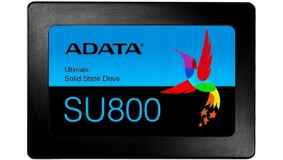5902887070815 Adata SU800 Ultimate 256GB 2,5 cala SATA SSD ADATA