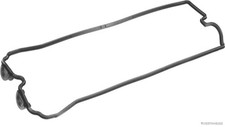 Dichtung Zylinderkopfhaube HERTH+BUSS JAKOPARTS J1221037 für NISSAN MICRA K11 2