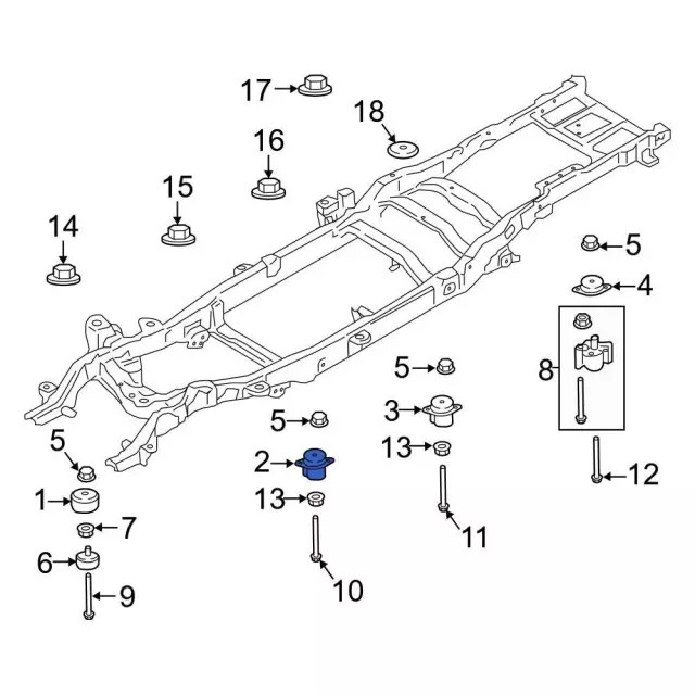 Miniatura 5
