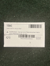 Lennox New Parts Lot