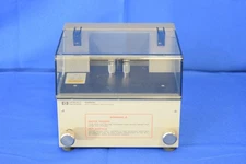 HP 42842C Bias Current Test Fixture (10A max)