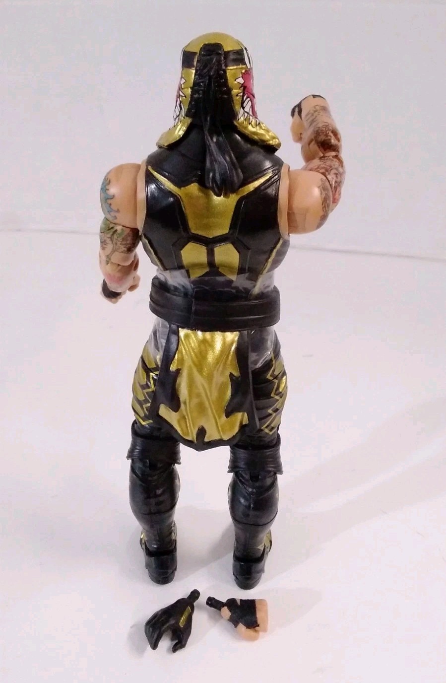 Picture 4 of 5