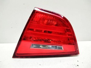 BMW 3 E90 Heckklappenleuchte rechts 7154156 2.00 Diesel 2009 33729937
