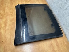 Auto Glass for Nissan 300ZX for sale | eBay