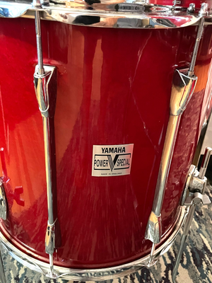 ヤマハ パワーV スペシャル  セット s-l400.png